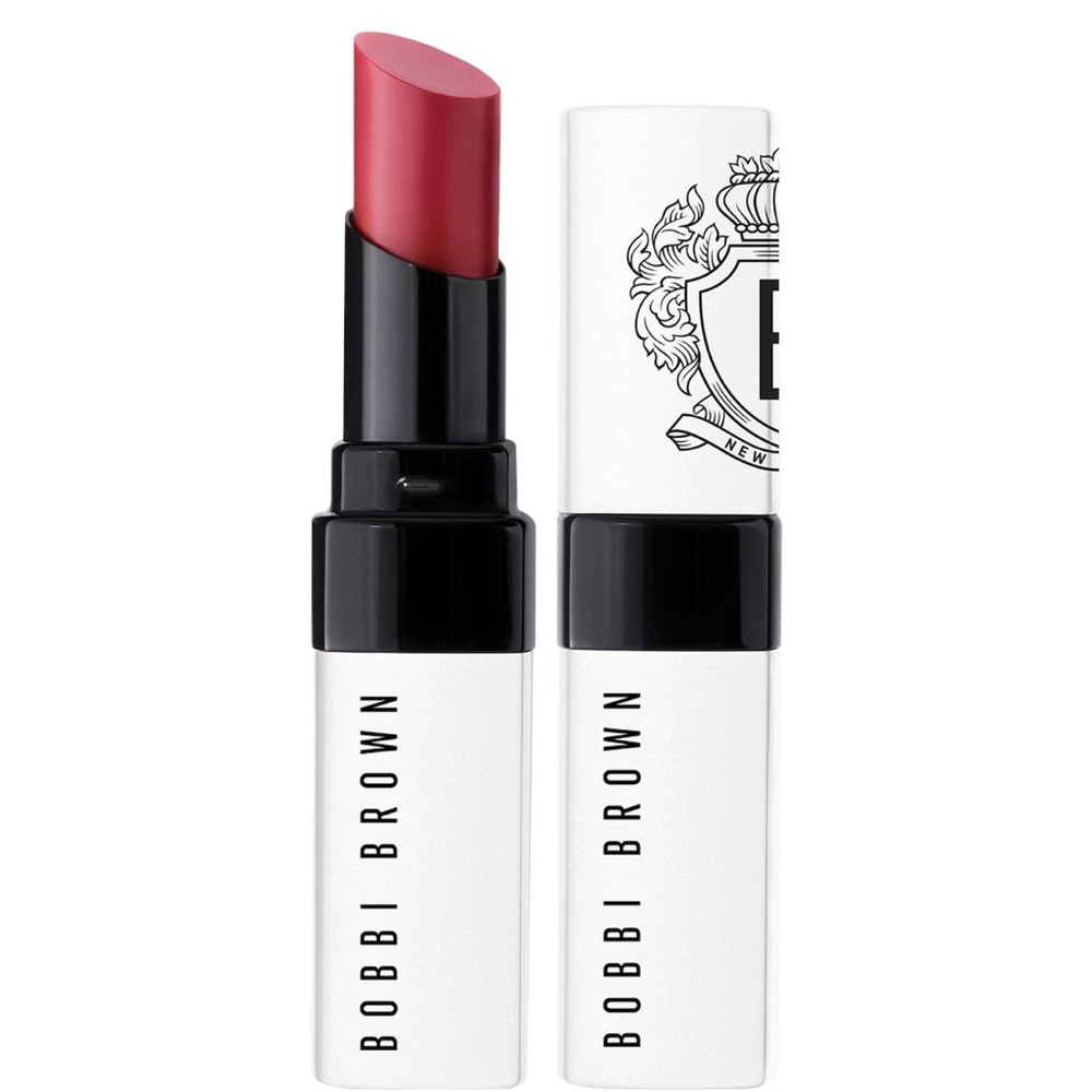 Bobbi Brown Extra Lip Tint